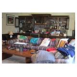 Estate Sales By Olga in Berkeley Heights