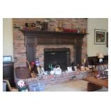 Estate Sales By Olga in Berkeley Heights