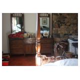 Estate Sales By Olga in Berkeley Heights