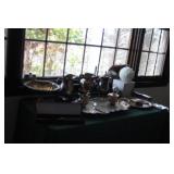 Estate Sales By Olga in Berkeley Heights