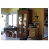 Estate Sales By Olga in Berkeley Heights