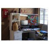 Estate Sales By Olga in Berkeley Heights