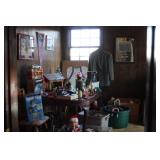 Estate Sales By Olga in Berkeley Heights