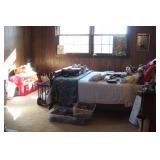 Estate Sales By Olga in Berkeley Heights