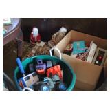 Estate Sales By Olga in Berkeley Heights