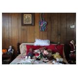 Estate Sales By Olga in Berkeley Heights