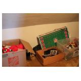 Estate Sales By Olga in Berkeley Heights