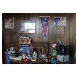 Estate Sales By Olga in Berkeley Heights