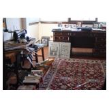 Estate Sales By Olga in Berkeley Heights