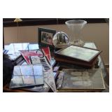 Estate Sales By Olga in Berkeley Heights