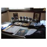 Estate Sales By Olga in Berkeley Heights