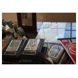 Estate Sales By Olga in Berkeley Heights