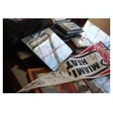 Estate Sales By Olga in Berkeley Heights