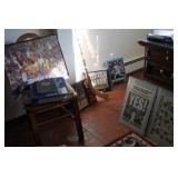 Estate Sales By Olga in Berkeley Heights