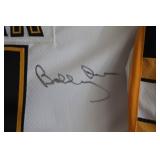 Estate Sales By Olga in Berkeley Heights