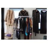 Estate Sales By Olga in Berkeley Heights