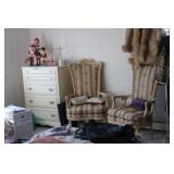 Estate Sales By Olga in Berkeley Heights