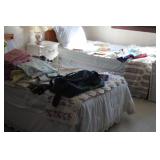 Estate Sales By Olga in Berkeley Heights