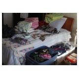 Estate Sales By Olga in Berkeley Heights