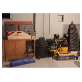 Estate Sales By Olga in Berkeley Heights