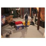 Estate Sales By Olga in Berkeley Heights