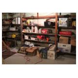 Estate Sales By Olga in Berkeley Heights