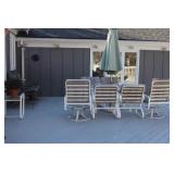 Estate Sales By Olga in Berkeley Heights