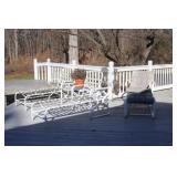 Estate Sales By Olga in Berkeley Heights