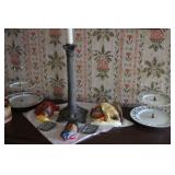 Estate Sales By Olga in Berkeley Heights