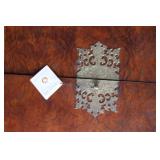 Estate Sales By Olga in Berkeley Heights