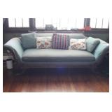 Estate Sales By Olga in Berkeley Heights