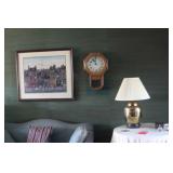 Estate Sales By Olga in Berkeley Heights