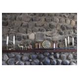 Estate Sales By Olga in Berkeley Heights