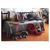 Estate Sales By Olga in Berkeley Heights