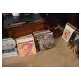 Estate Sales By Olga in Berkeley Heights