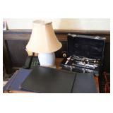 Estate Sales By Olga in Berkeley Heights