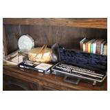 Estate Sales By Olga in Berkeley Heights