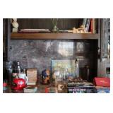 Estate Sales By Olga in Berkeley Heights