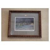 Estate Sales By Olga in Berkeley Heights