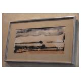 Estate Sales By Olga in Berkeley Heights