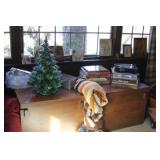 Estate Sales By Olga in Berkeley Heights