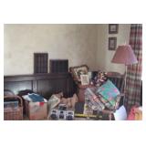 Estate Sales By Olga in Berkeley Heights