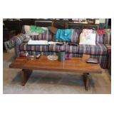 Estate Sales By Olga in Berkeley Heights