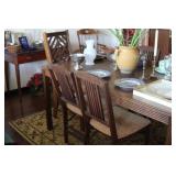 Estate Sales By Olga in Berkeley Heights