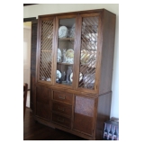 Estate Sales By Olga in Berkeley Heights