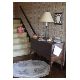 Estate Sales By Olga in Berkeley Heights