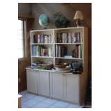 Estate Sales By Olga in Berkeley Heights