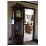 Estate Sales By Olga in Berkeley Heights