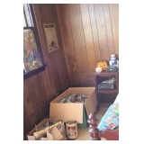 Estate Sales By Olga in Berkeley Heights