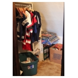 Estate Sales By Olga in Berkeley Heights